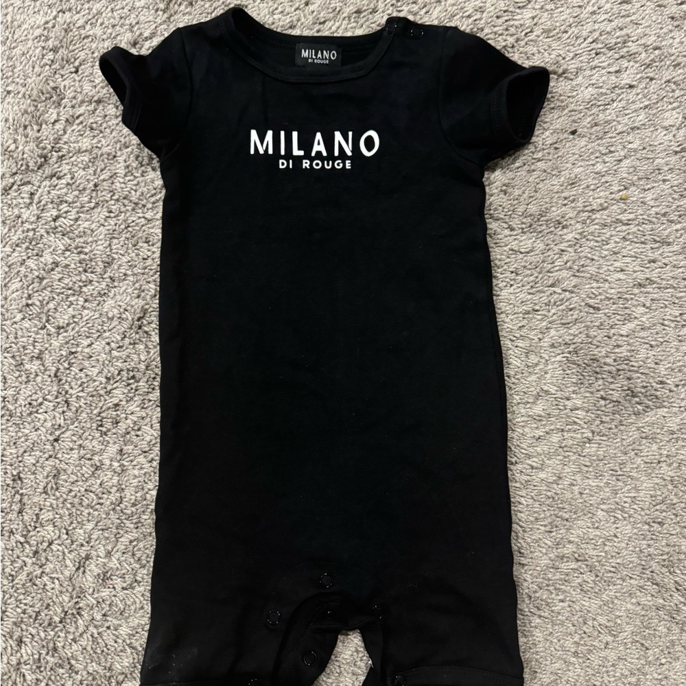 Milano